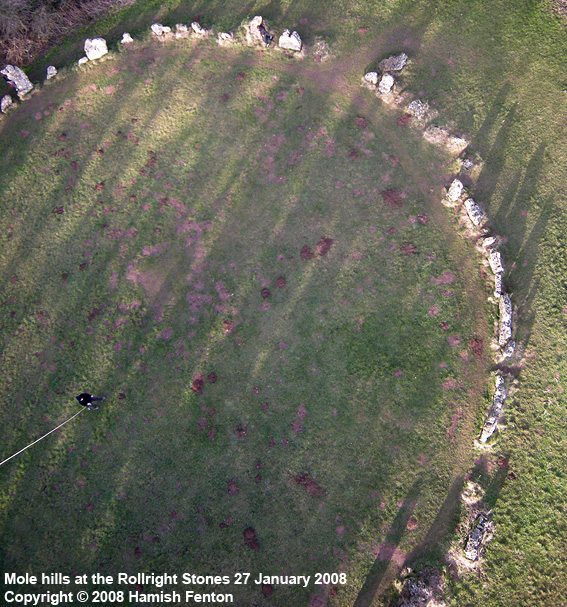Click for the gallery page to add comments and vote (PID:36401) Rollright Stones