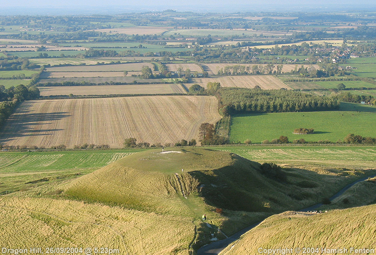 Click for the gallery page to add comments and vote (PID:37382) Dragon Hill