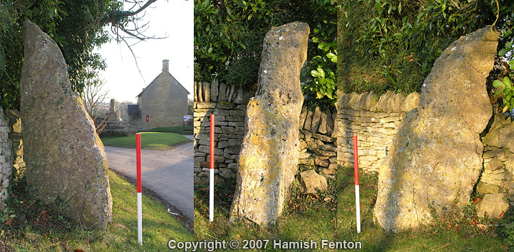 Click for the gallery page to add comments and vote (PID:35807) Thor Stone
