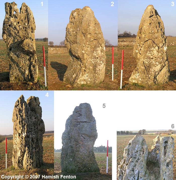 Click for the gallery page to add comments and vote (PID:35836) Hawk Stone
