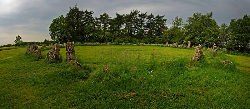 Click for the gallery page to add comments and vote (PID:60088) Rollright Stones