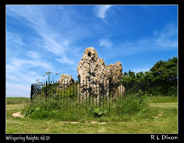 Click for the gallery page to add comments and vote (PID:77441) Whispering Knights