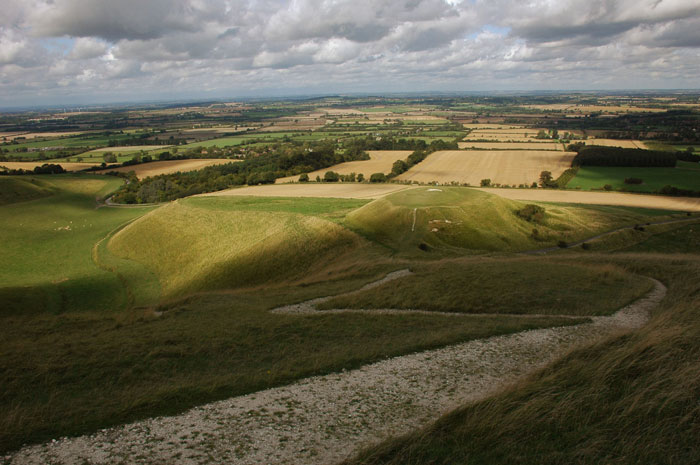 Click for the gallery page to add comments and vote (PID:42666) Dragon Hill