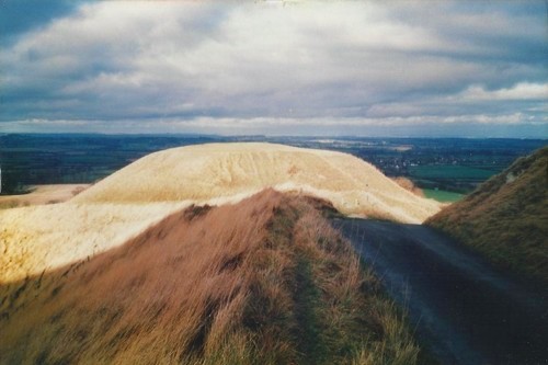 Click for the gallery page to add comments and vote (PID:106009) Dragon Hill