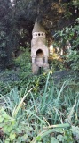 Thorsbrook Spring
