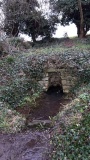 Badger's Well