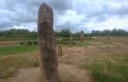 Devils Quoits - PID:212690