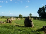 Rollright Stones - PID:173140