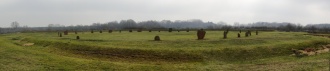 Devils Quoits