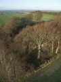Wayland's Smithy - PID:26429