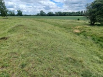 Cherbury Camp