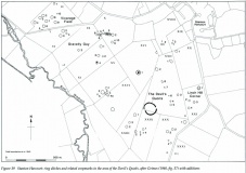 Devils Quoits