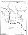 Dorchester Big Rings - PID:221952