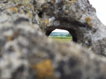 Rollright Stones