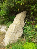 Thor Stone