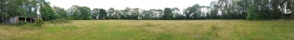 Chastleton Camp - PID:213032