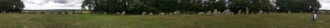 Rollright Stones