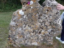 Rollright Stones