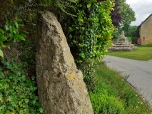 Thor Stone