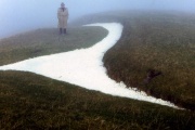 Uffington White Horse - PID:68099