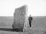 Devils Quoits submitted by Bladup