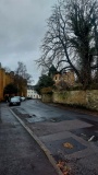 Kendrew Quadrangle - PID:282807