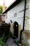 Uffington Museum