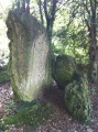 The Hoar Stone - PID:110997