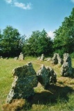 Rollright Stones