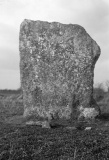 Devils Quoits