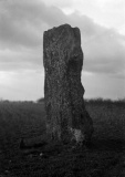 Devils Quoits