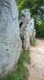 Wayland's Smithy