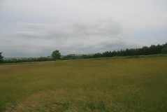Knollbury Enclosure