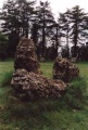 Rollright Stones - PID:963