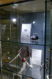 Uffington Museum