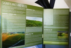Uffington Museum