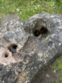 The Blowing Stone - PID:257452