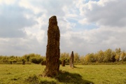 Devils Quoits