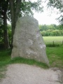 Wayland's Smithy - PID:1498