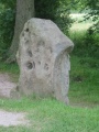 Waylands Smithy - PID:1497