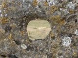 Rollright Stones - PID:294325