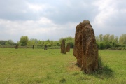 Devils Quoits