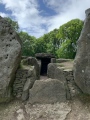 Wayland's Smithy - PID:213278