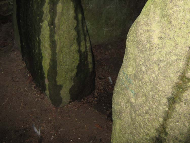 Click for the gallery page to add comments and vote (PID:60479) Wayland's Smithy
