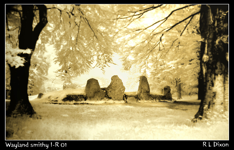 Click for the gallery page to add comments and vote (PID:49888) Wayland's Smithy