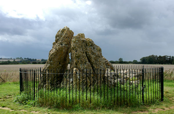 Click for the gallery page to add comments and vote (PID:42660) Whispering Knights