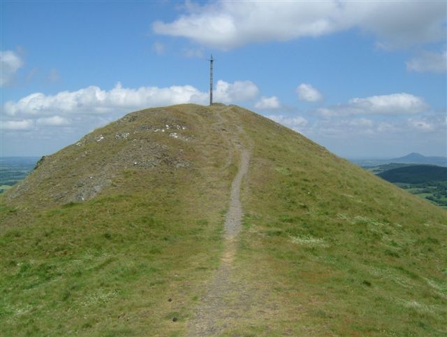 The Lawley (Summit)