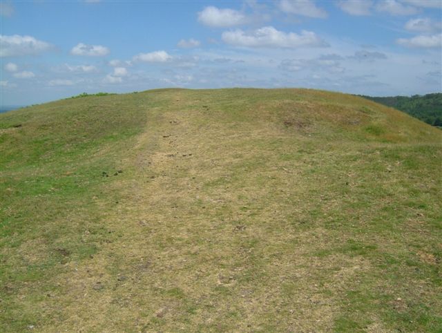 The Lawley (Northern)
