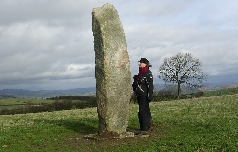 Great Hagley