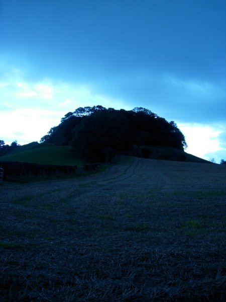 Click for the gallery page to add comments and vote (PID:24281) Caus Castle